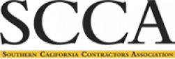 Southern California Contractors Association